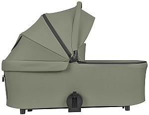 Carucior 3 in 1 Kikka Boo Modena 2027 Army Green