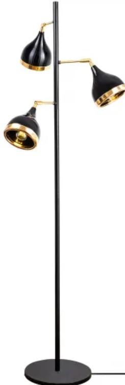 Lampadar Trendy Yildo 7022