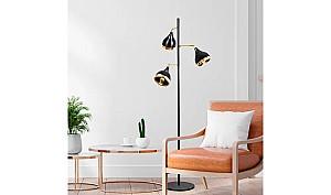 Lampadar Trendy Yildo 7022