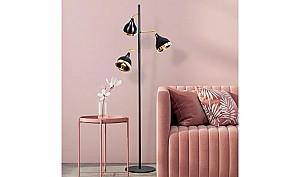Lampadar Trendy Yildo 7022