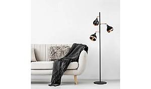 Lampadar Trendy Yildo 7021