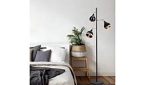 Lampadar Trendy Yildo 7021