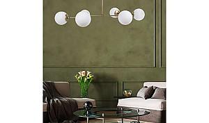 Lustra Trendy Damar 6322