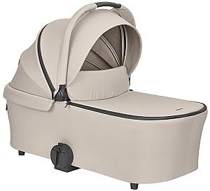 Carucior 3 in 1 Kikka Boo Modena 2027 Beige