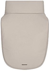 Carucior 3 in 1 Kikka Boo Modena 2027 Beige