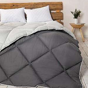Plapuma Relaxe Home Alaska 200x220