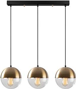 Lustra Trendy Bastos 6161