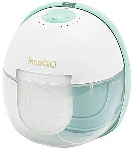 Pompa electrica de san InnoGIO GIOmumLine Premium Warm (1 pcs)