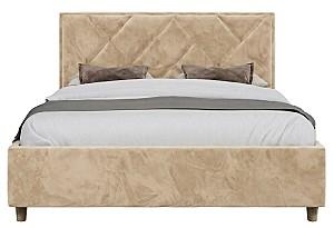 Pat Relaxe Home Noris 160x200 London 02