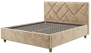 Pat Relaxe Home Noris 160x200 London 02