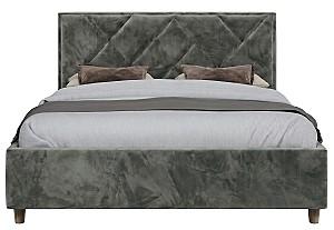 Pat Relaxe Home Noris 160x200 London 15