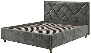 Pat Relaxe Home Noris 160x200 London 15