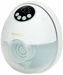 Pompa electrica de san InnoGIO GIOluna Maxi Flow (1 pcs)