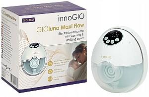 Pompa electrica de san InnoGIO GIOluna Maxi Flow (1 pcs)