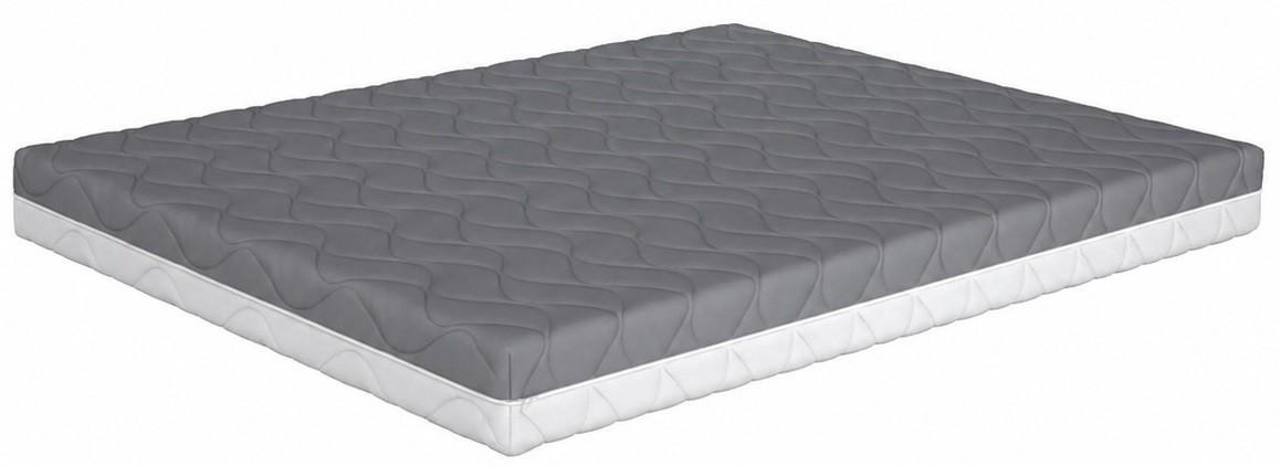 Saltea MatroLuxe Base Comfort 160x200 cm
