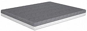 Saltea MatroLuxe Base Comfort 160x200 cm