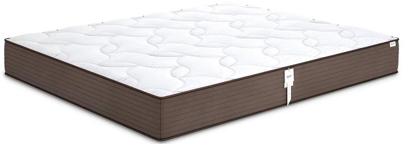 Saltea MatroLuxe Fredo 120x200