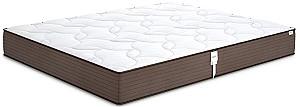 Saltea MatroLuxe Fredo 120x200