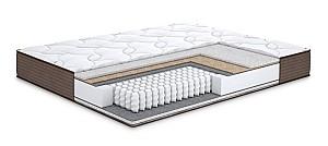 Saltea MatroLuxe Fredo 120x200