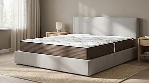 Saltea MatroLuxe Fredo 120x200
