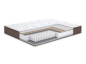 Saltea MatroLuxe Fredo 140x200 cm
