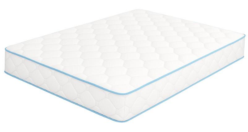 Saltea MatroLuxe Topaz 180x200