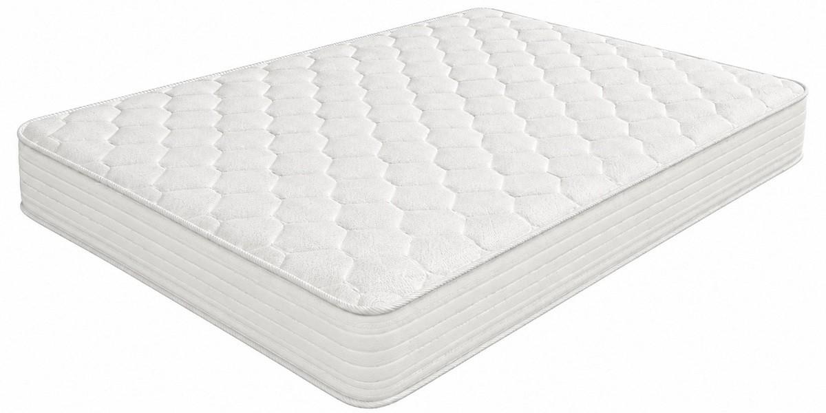 Saltea Somnart Relaxe Eco 160x200