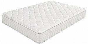 Saltea Somnart Relaxe Eco 160x200