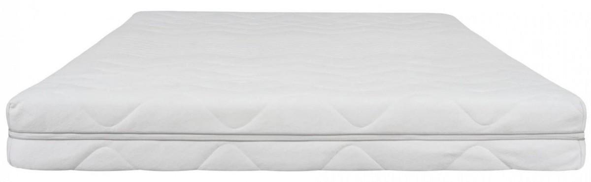 Saltea Somnart Optimax Ortopedic 180x200