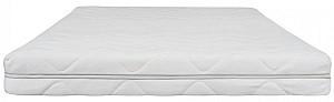 Saltea Somnart Optimax Ortopedic 180x200