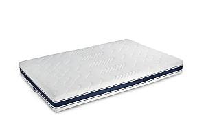 Saltea Somnart Optimax Memory 90x200