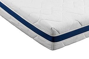 Saltea Somnart Optimax Memory 90x200