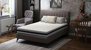 Saltea Somnart Optimax Memory 90x200