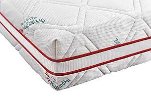 Saltea Somnart Memory HypoallergenicMed Antibacteria 160x200