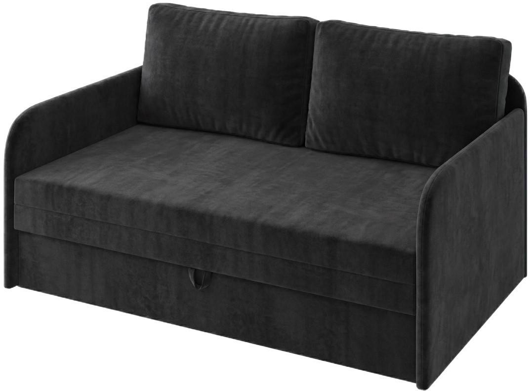 Canapea Sofyno Polo Iris 99
