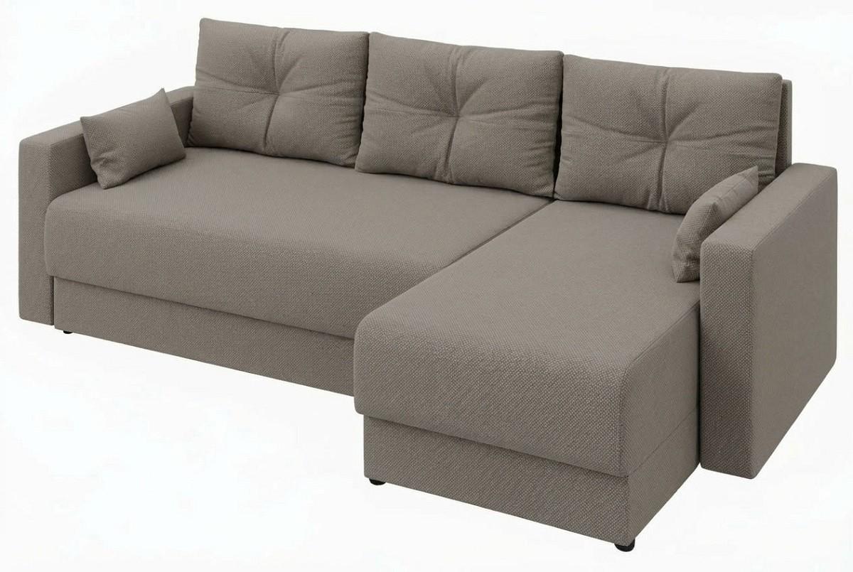 Canapea coltar Sofyno Light Gemma 86