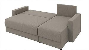 Canapea coltar Sofyno Light Gemma 86