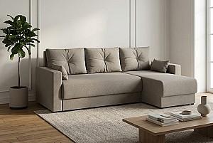 Canapea coltar Sofyno Light Gemma 86