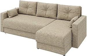 Canapea coltar Sofyno Light Gemma 06