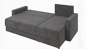 Canapea coltar Sofyno Light Iris 98