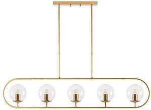 Lustra Trendy Bijuterie 10625