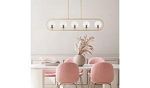 Lustra Trendy Bijuterie 10625