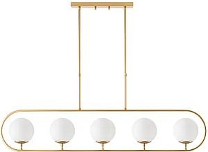 Lustra Trendy Bijuterie 10620