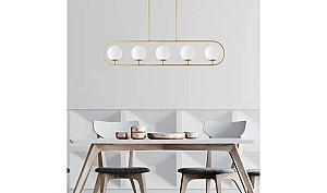 Lustra Trendy Bijuterie 10620
