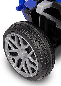 Tolocar Caretero Super ATV Movix Blue
