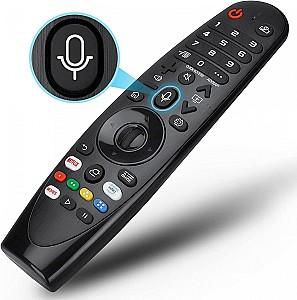 Aero mouse-telecomandă LG Magic Remote MR20GA