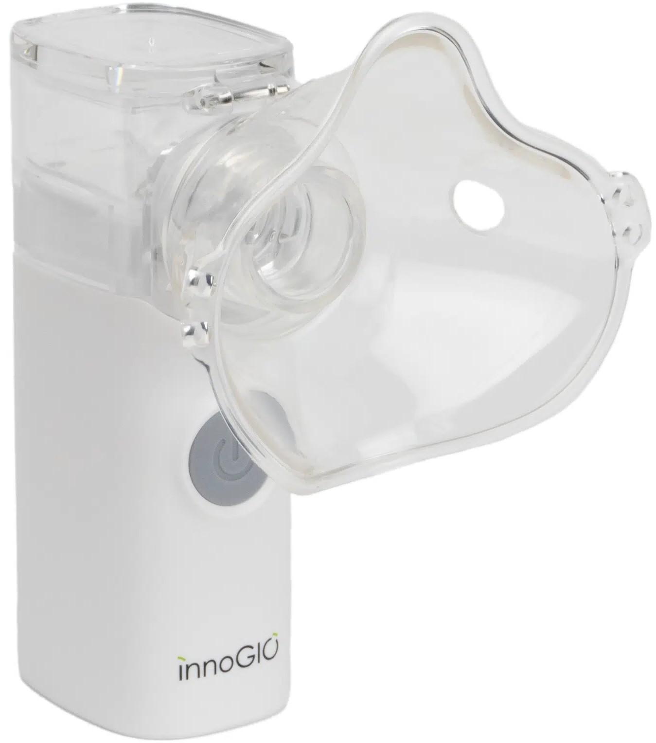 Inhalator InnoGIO GIOvital Mini Mesh
