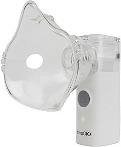 Inhalator InnoGIO GIOvital Mini Mesh