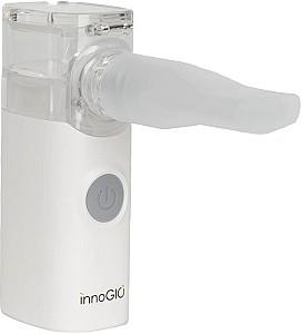 Inhalator InnoGIO GIOvital Mini Mesh