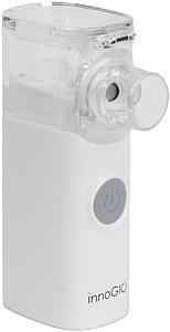 Inhalator InnoGIO GIOvital Mini Mesh